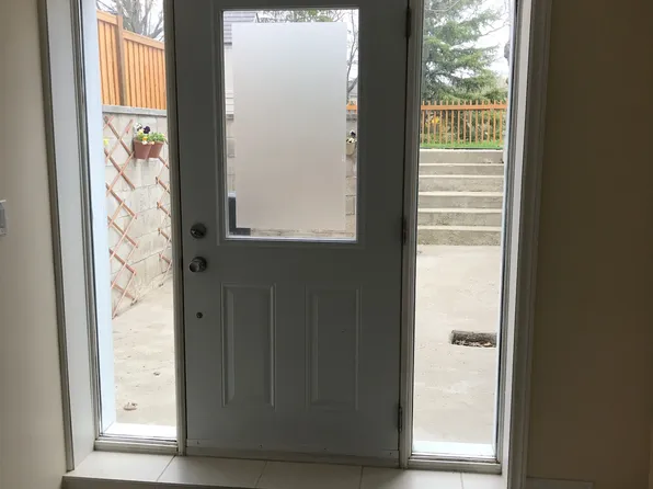 354 Ceremonial Dr, Mississauga, ON L5R 2E4