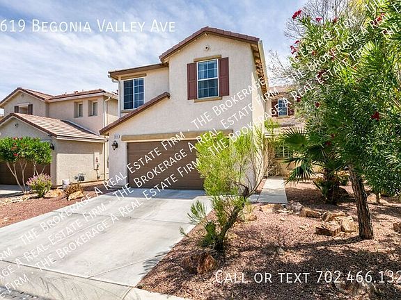 3rd image of 2619 Begonia Valley Ave
