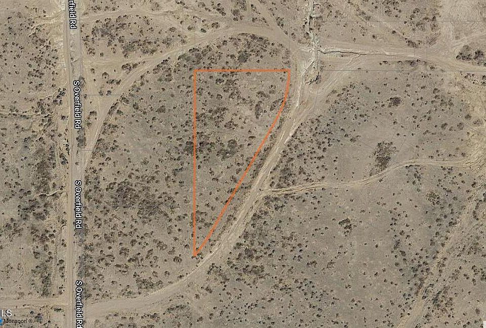 1st image of 3920 N SPRING Circle #10