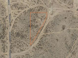 3920 N SPRING Circle #10, Eloy, AZ 85131