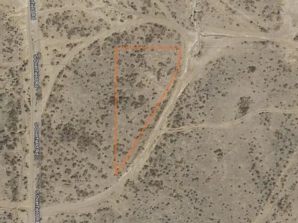 3920 N SPRING Circle #10, Eloy, AZ 85131