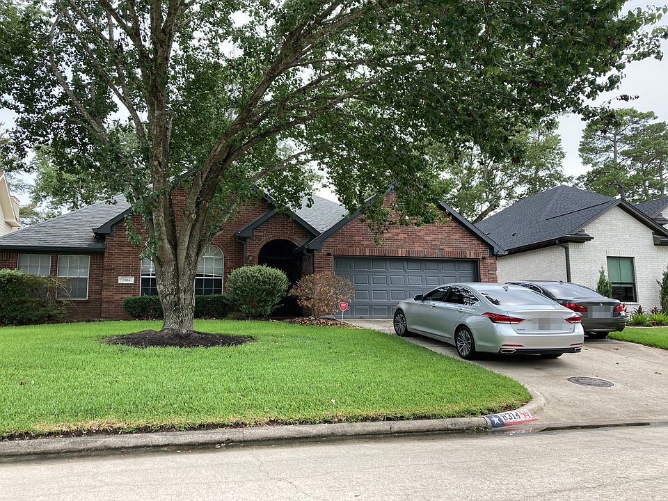 1st image of 8314 Cross Country Dr