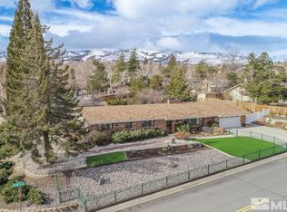 3000 Onyx Way, Reno, NV 89509