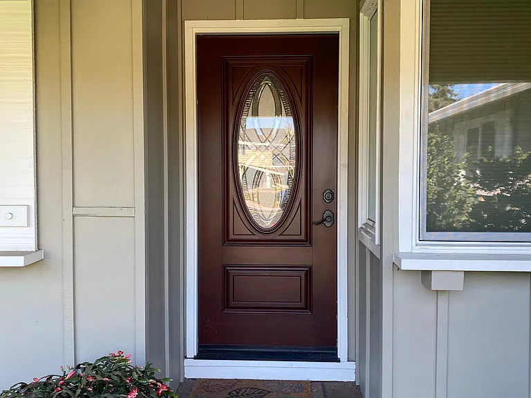 2870 Pruneridge Ave — Photo 5