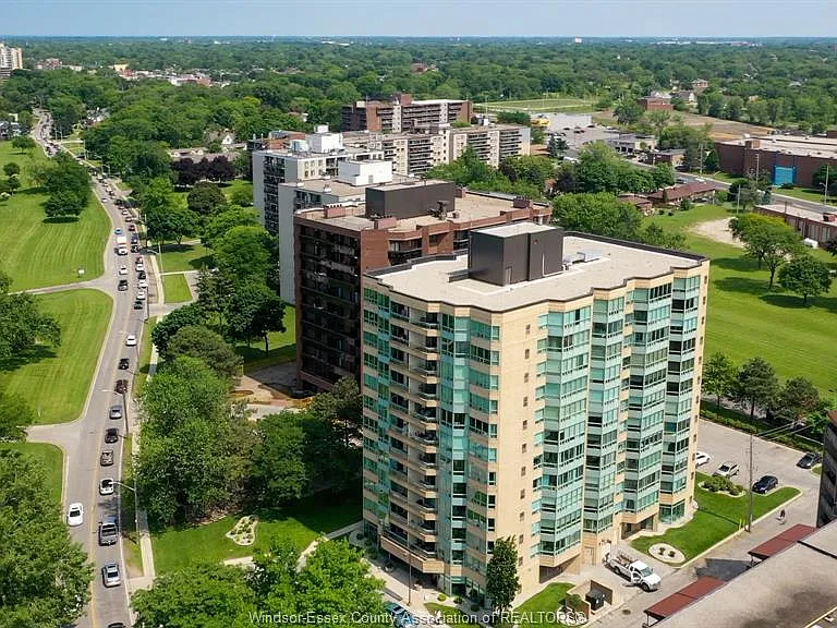 3601 Riverside Dr E #706 — Photo 30