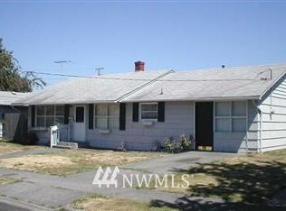 910 East St, Auburn, WA