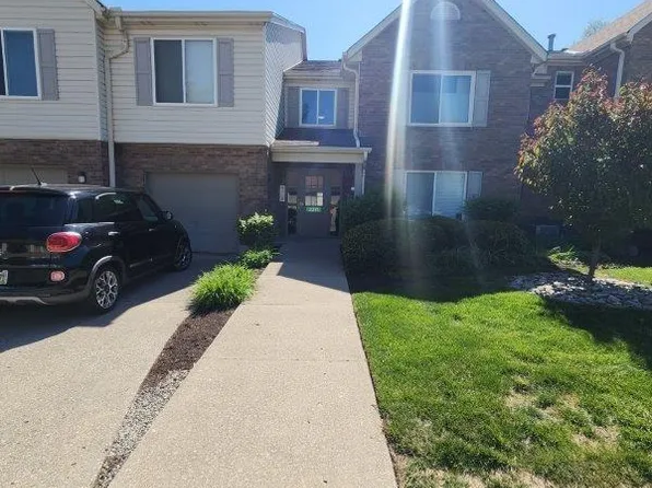 3371 Lindsay Ln Unit 7, Cincinnati, OH 45251