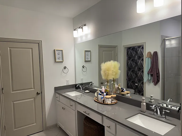 4429 Union St — Photo 12