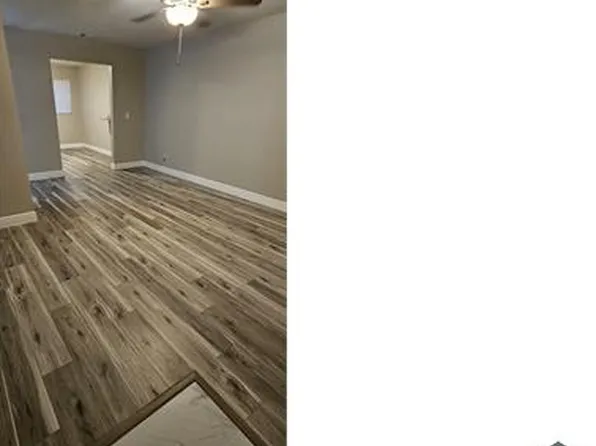 6411 S Roberts Ave #B, Tampa, FL 33616