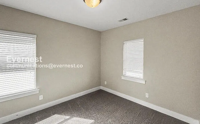 5860 Cheshire Cove Trl — Photo 13
