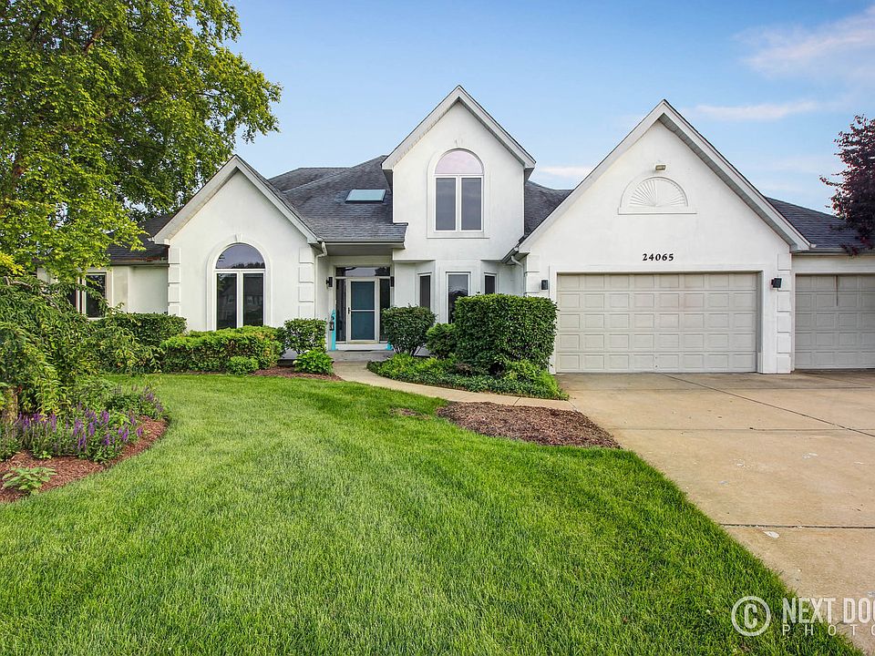 1st image of 24065 W Ascot Ct