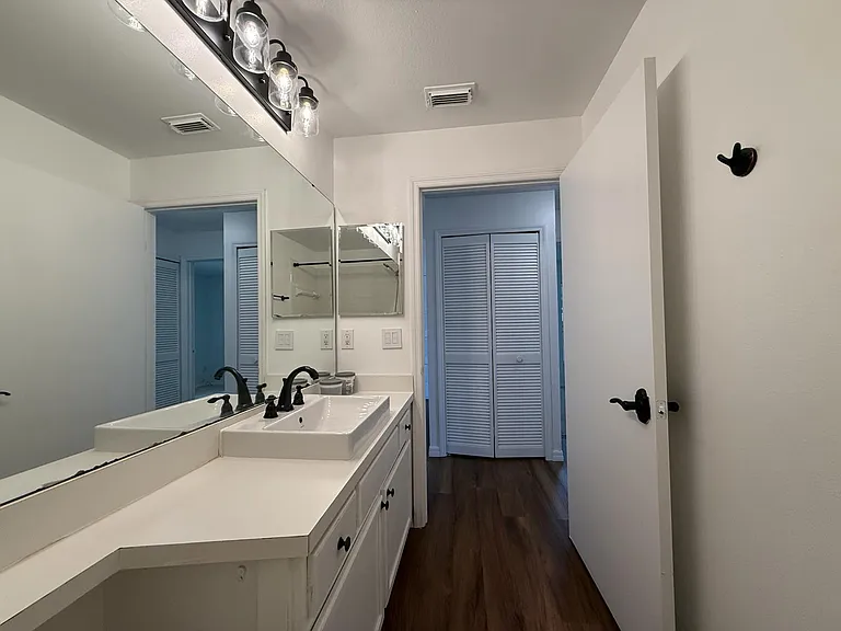 13531 Summerton Dr — Photo 11