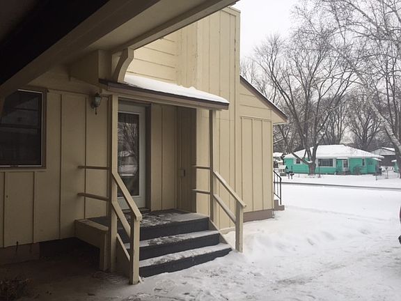 IMG_5560[1]_01222016