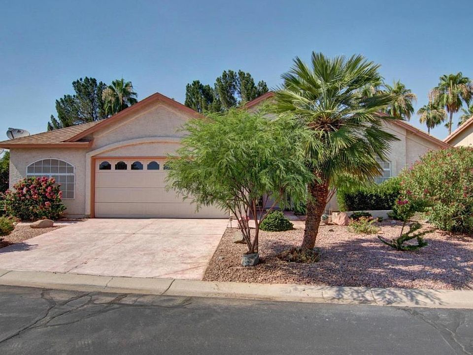 1st image of 1568 E Torrey Pines Ln