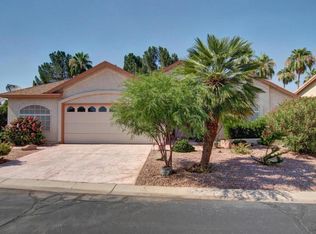 1568 E Torrey Pines Ln, Chandler, AZ 85249