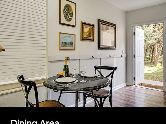 3rd image of 318 13th St NW #1