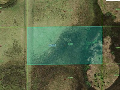 N/a #20, Davenport, FL, 33837