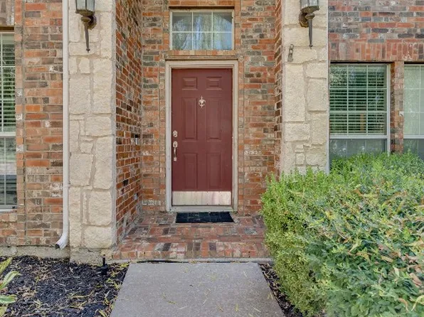 1448 Hazel Green Dr, Frisco, TX 75033