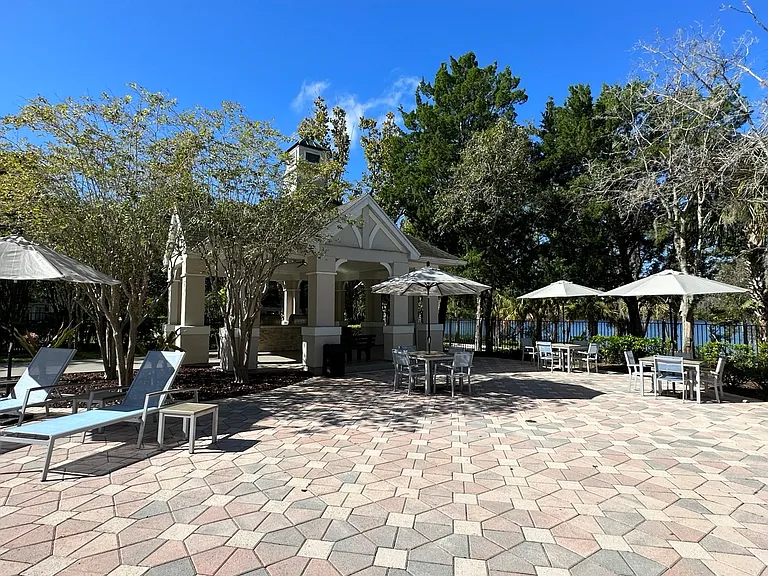 Chatham Square — Photo 26