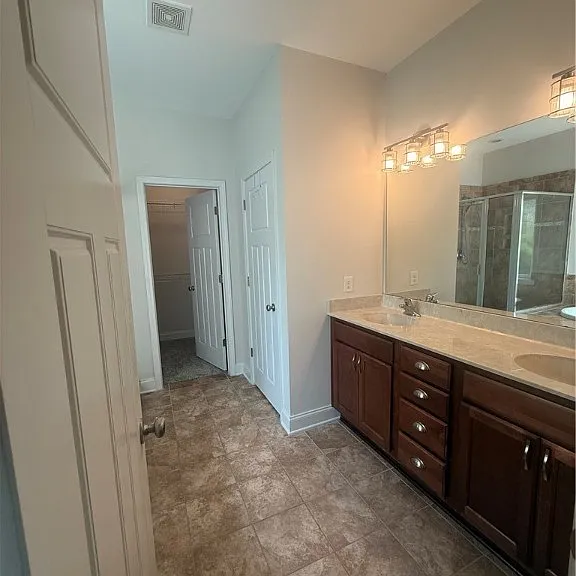 73 Waverly Ln — Photo 8