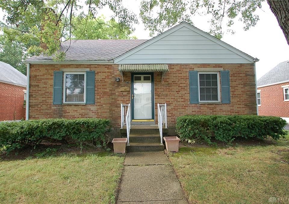 1st image of 424 Claranna Ave