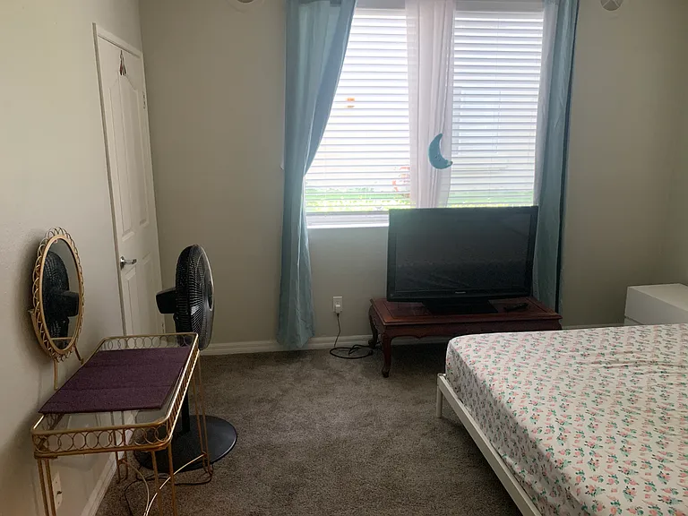 2835 W Avenue K12 #129 — Photo 8