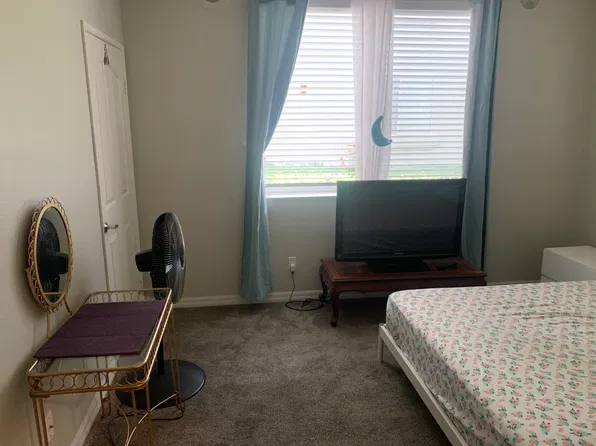 2835 W Avenue K12 #129, Lancaster, CA 93536
