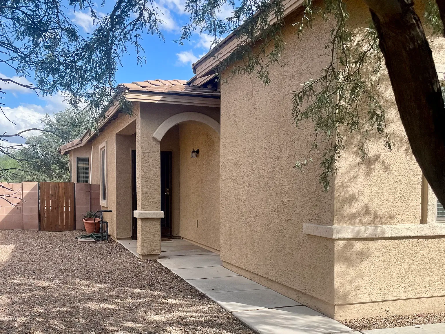 3 bed, 1487 sqft, $1,800 — Photo 3