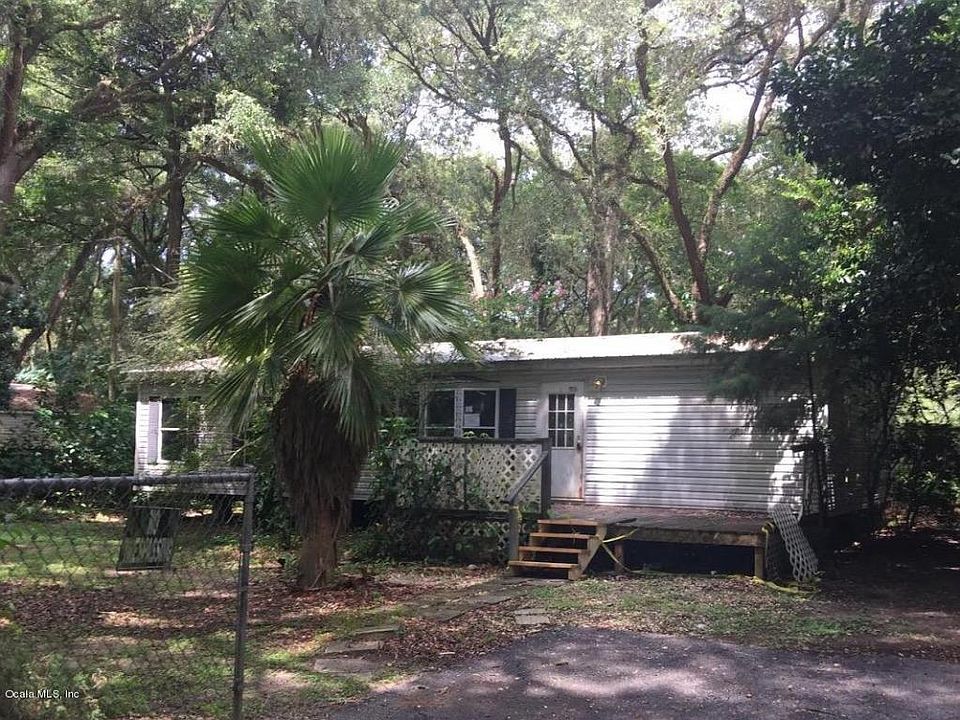 1st image of 6605 NW 61st Ave
