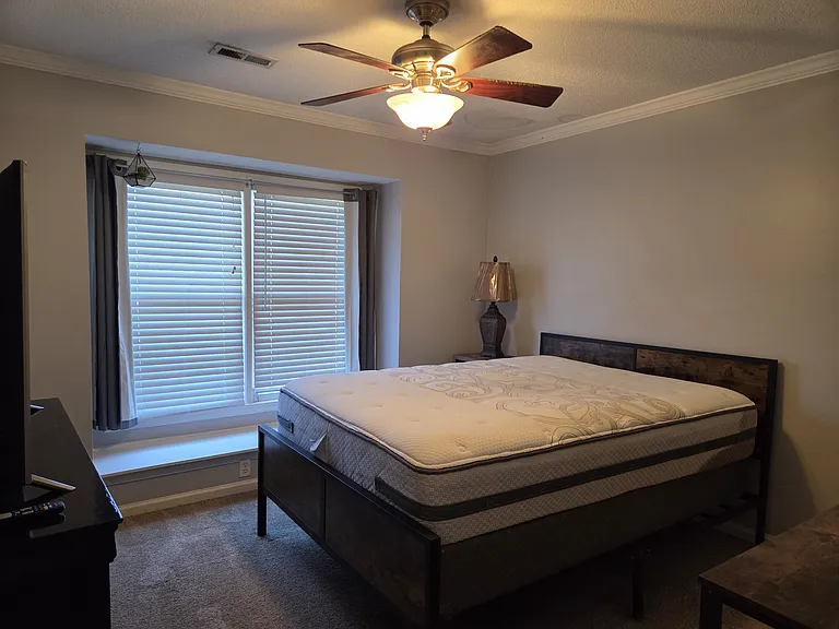 3233 D Cypress Park Rd — Photo 21