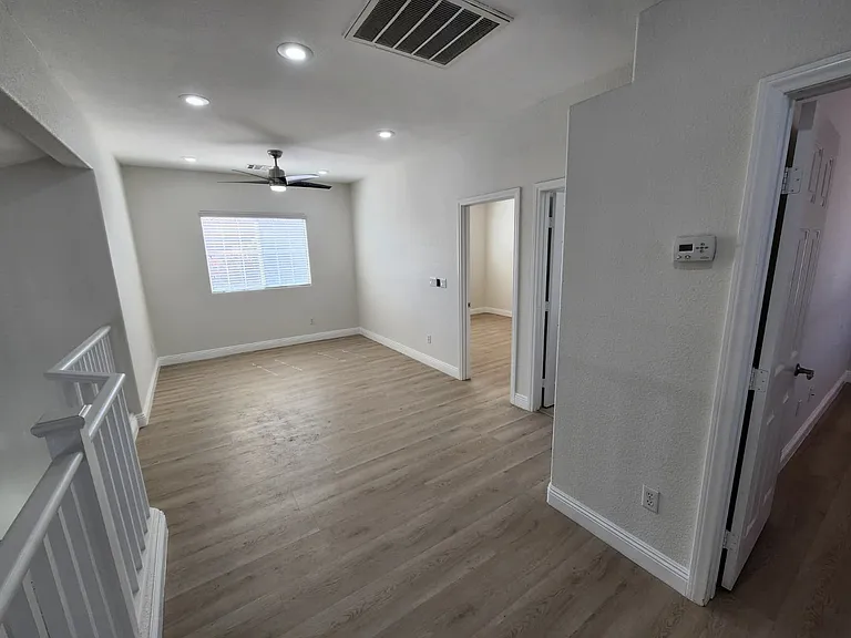 753 Maranello St — Photo 11