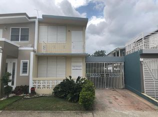 AA27 Calle 21, Bayamon, PR 00956