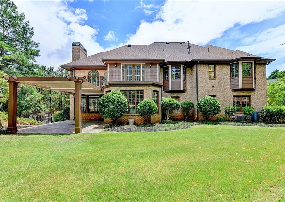 1st image of 8585 Royal Troon Dr