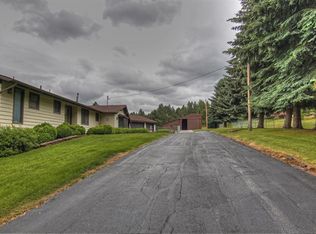 9004 E 44th Ave, Spokane, WA 99206