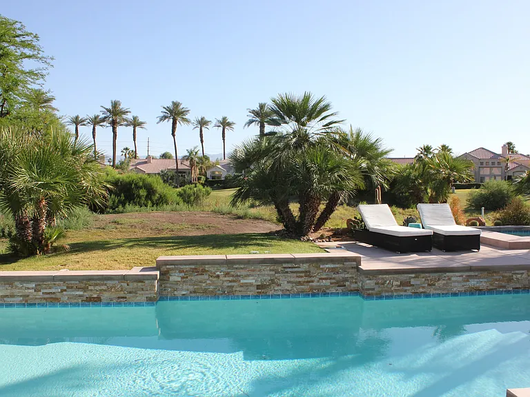 78850 Spyglass Hill Dr — Photo 29