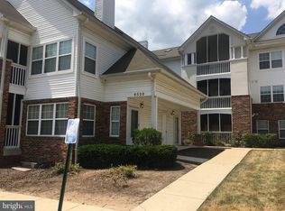 6520 Lake Park Dr APT 204, Greenbelt, MD 20770