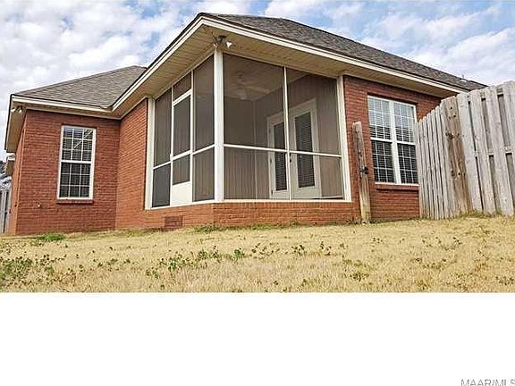 2nd image of 80 Brittany Dr S