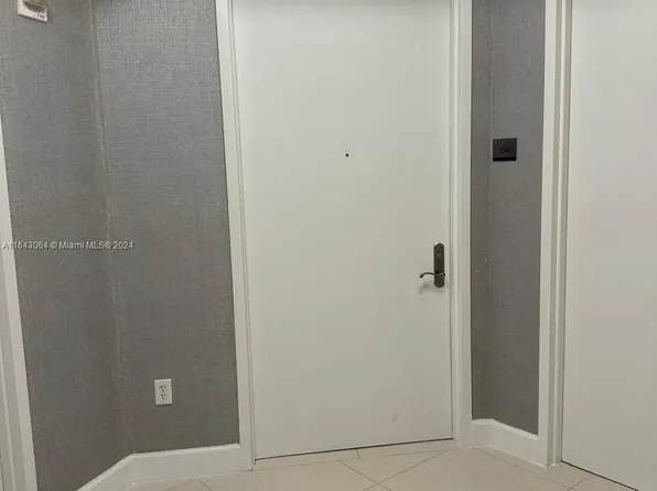 15811 Collins Ave APT 2505, Sunny Isles Beach, FL 33160