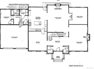 8 Wheelock Rd, Scarsdale, NY 10583