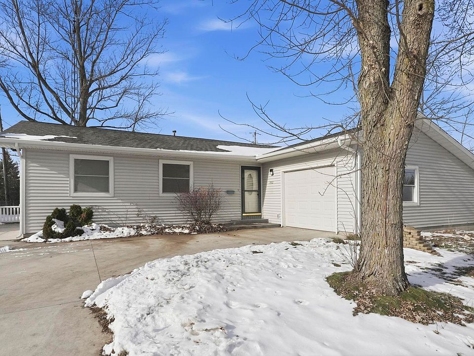 1st image of 703 Westview Dr