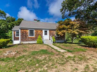 27 Main Ave, Onset, MA 02558