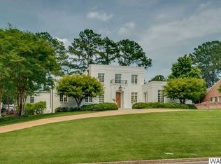 905 Canyon Rd N, Tuscaloosa, AL 35406