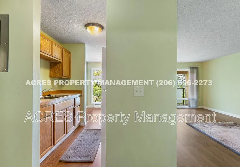 15154 65th Ave S #912 — Photo 6