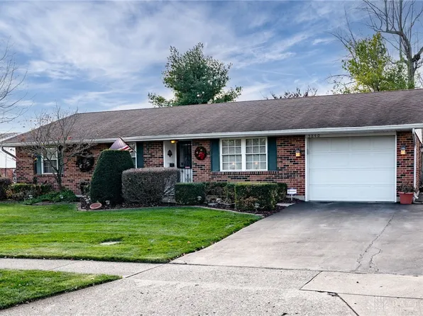 5840 Corlett Ct, Dayton, OH 45424