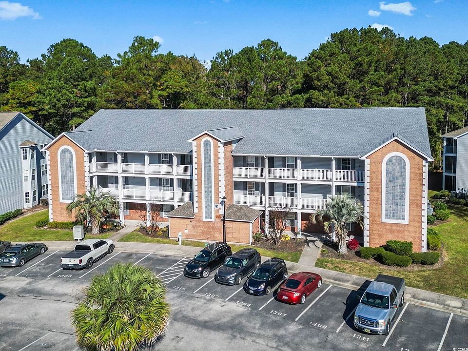 1st image of 4842 Meadowsweet Dr. #1312