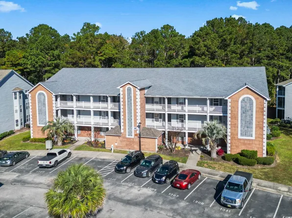 4842 Meadowsweet Dr. #1312, Myrtle Beach, SC 29579
