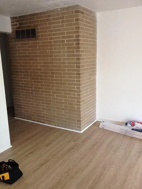 2 bed, 906 sqft, $1,195 — Photo 3