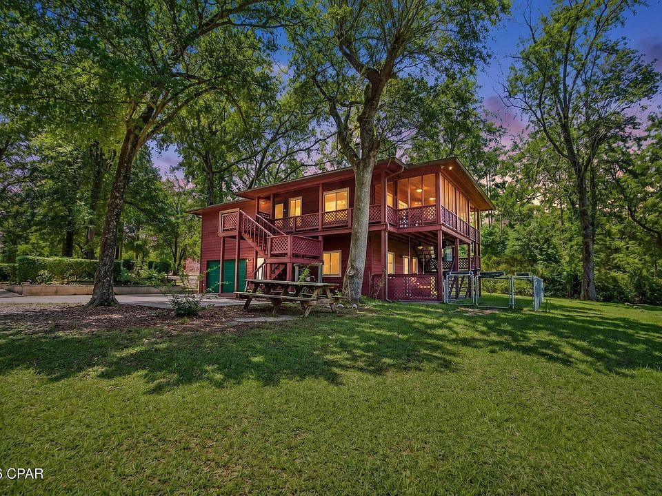 1st image of 3580 Seminole Ln