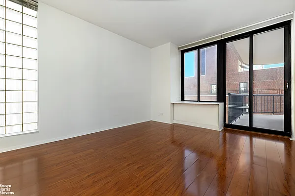 Rented by Brown Harris Stevens | media 4