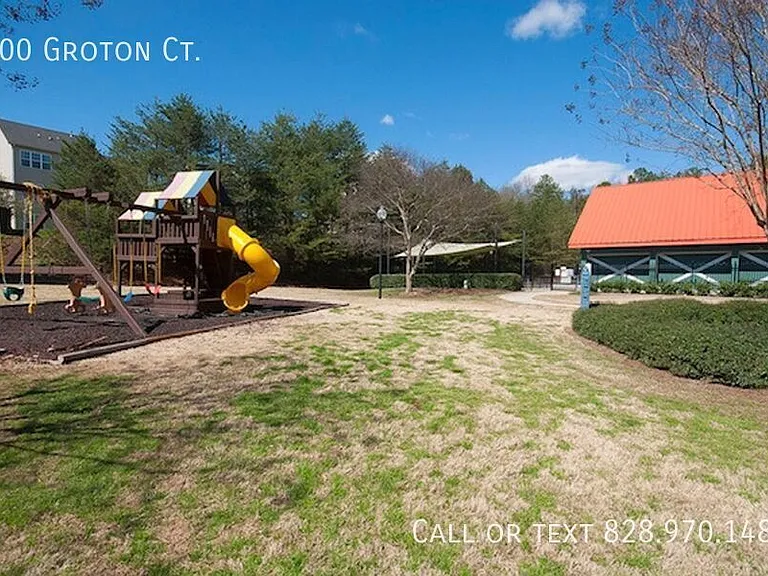 200 Groton Ct — Photo 10